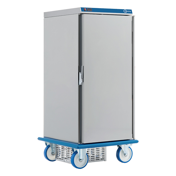 Banquet trolley